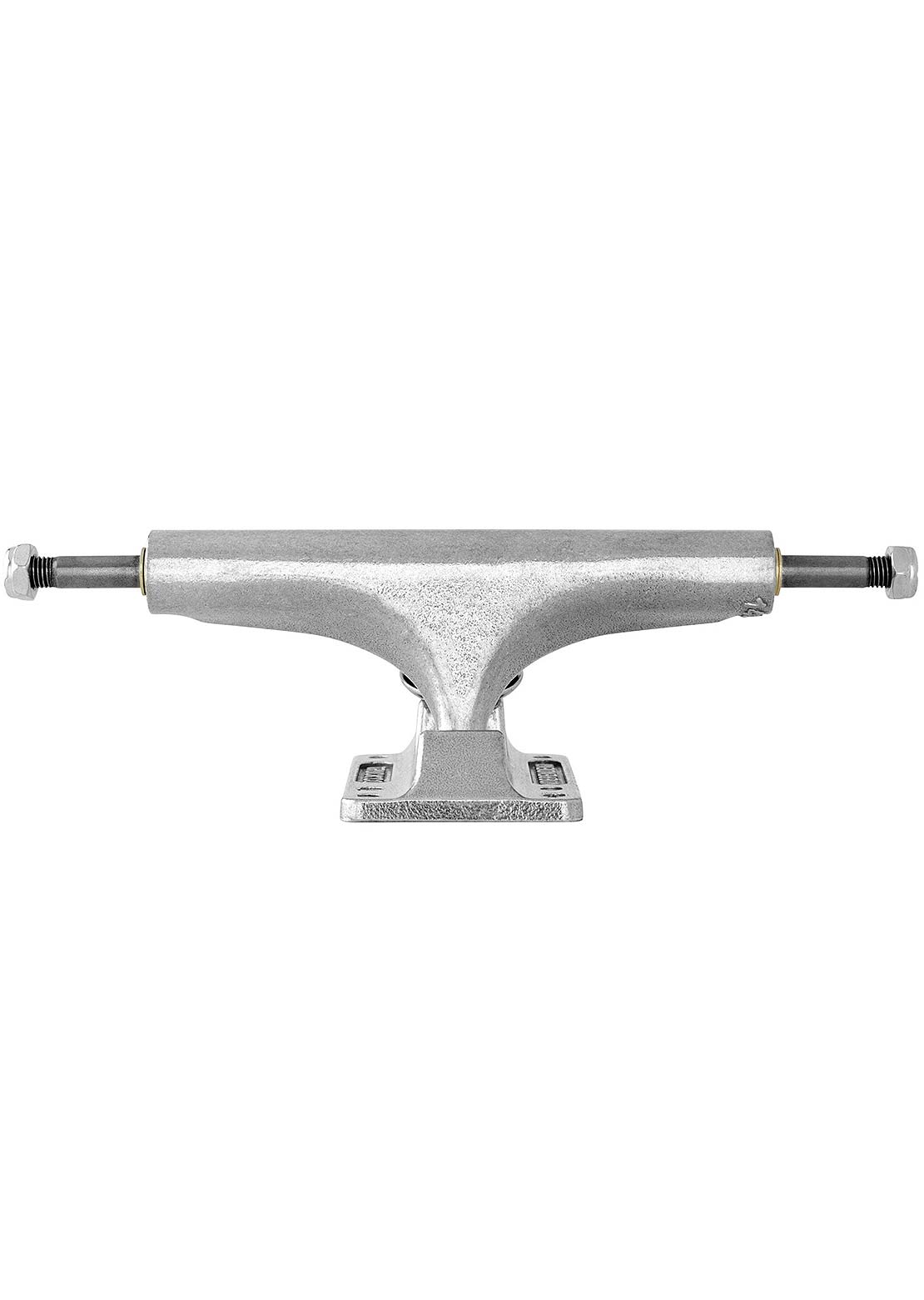 Independent STG4 Polished Trucks 2-Pack Enjoy Cheap Pice