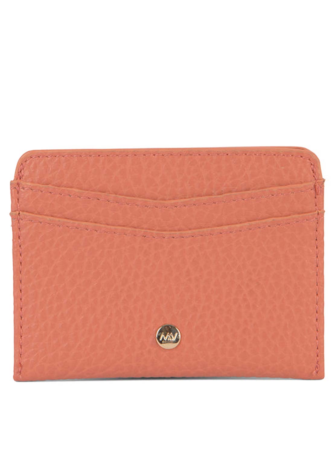 Matt & Nat Junya Purity Wallet With Credit Card Cheap Pice