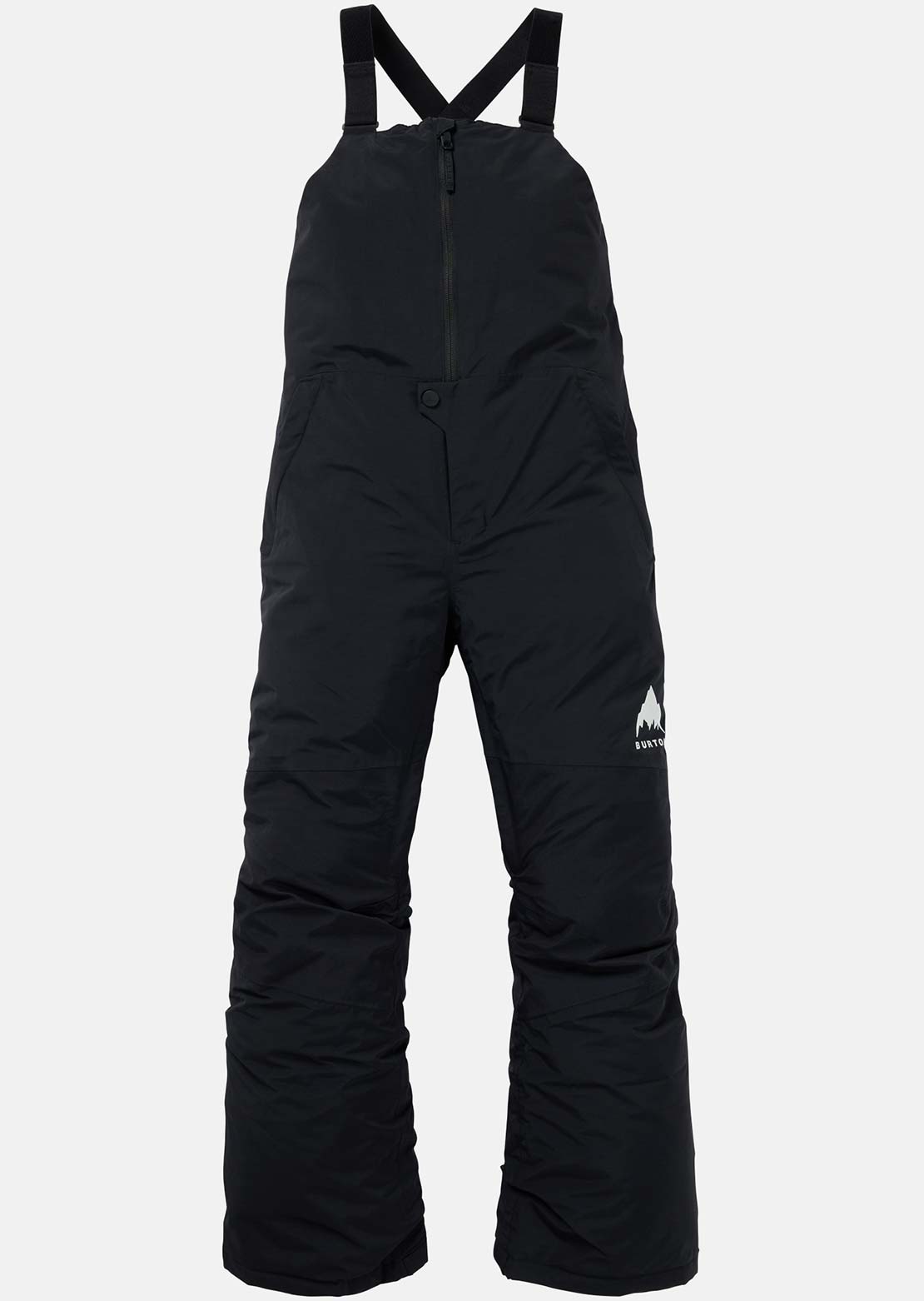 Burton Junior Skylar 2L Bib Pants Genuine For Sale