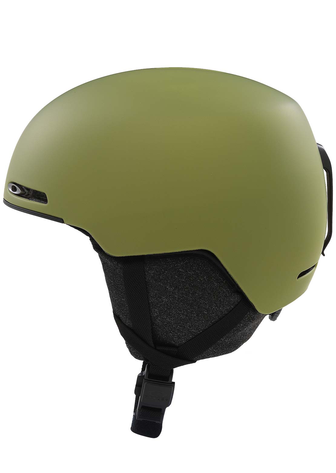 Oakley Junior MOD1 Winter Helmet Buy Cheap Recommend