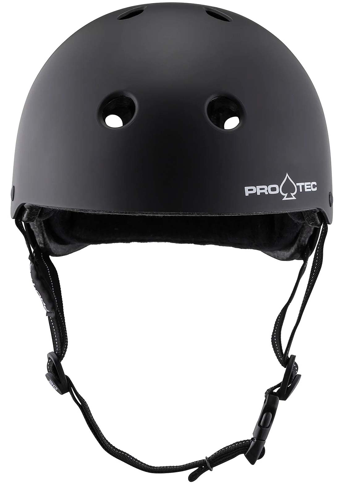 Pro-Tec Unisex Low Pro Helmet Best Wholesale Online