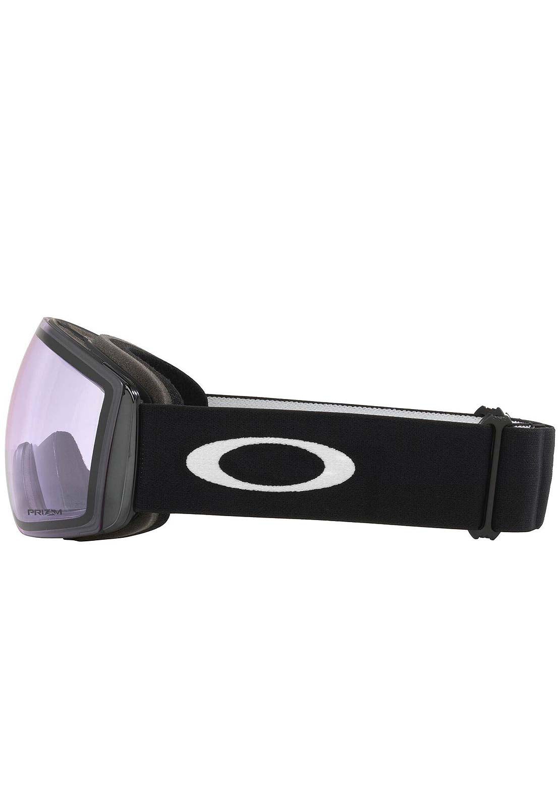 Oakley Flight Deck L Goggles Fast Delivery Cheap Online