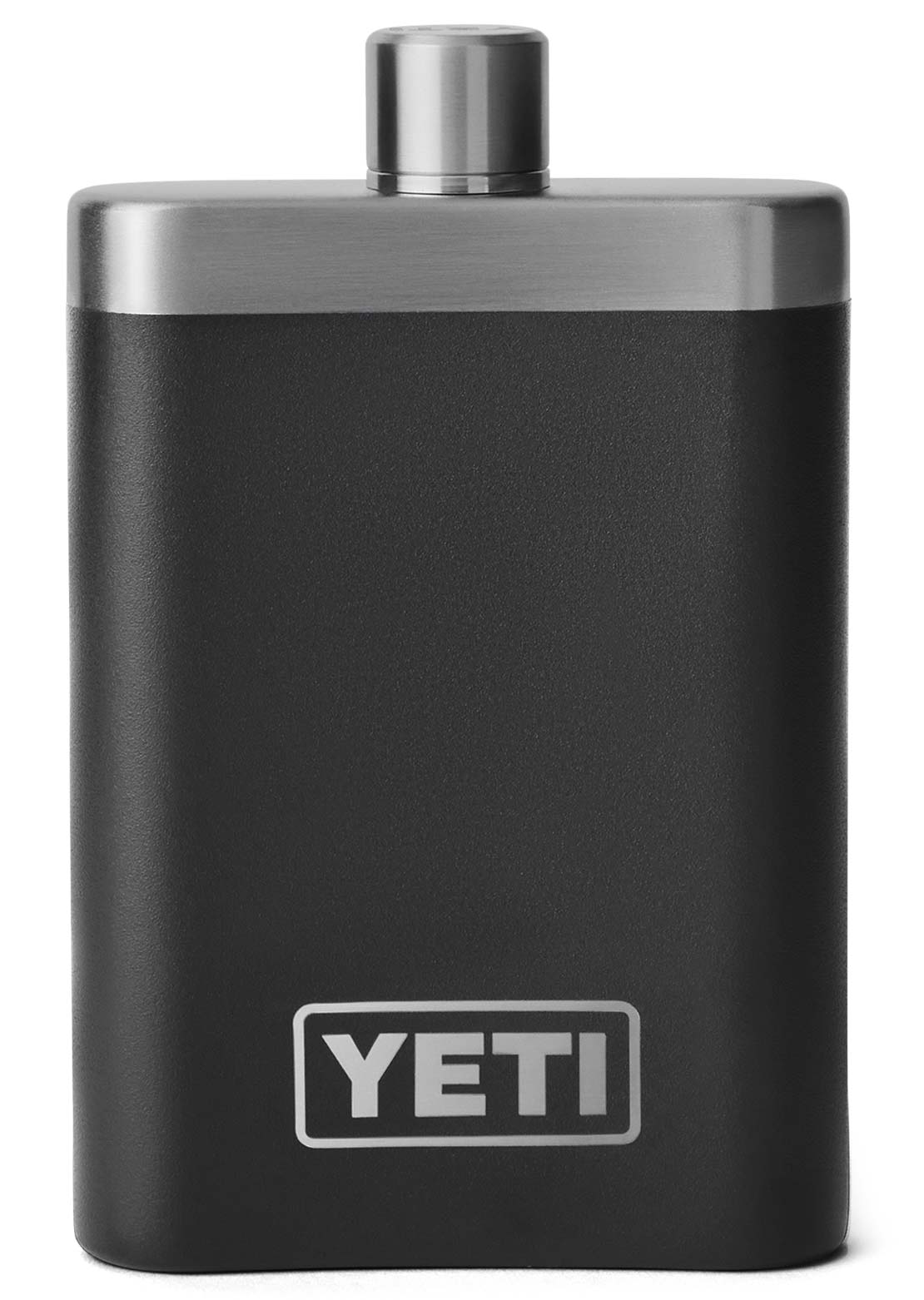 YETI Flask Outlet Sast