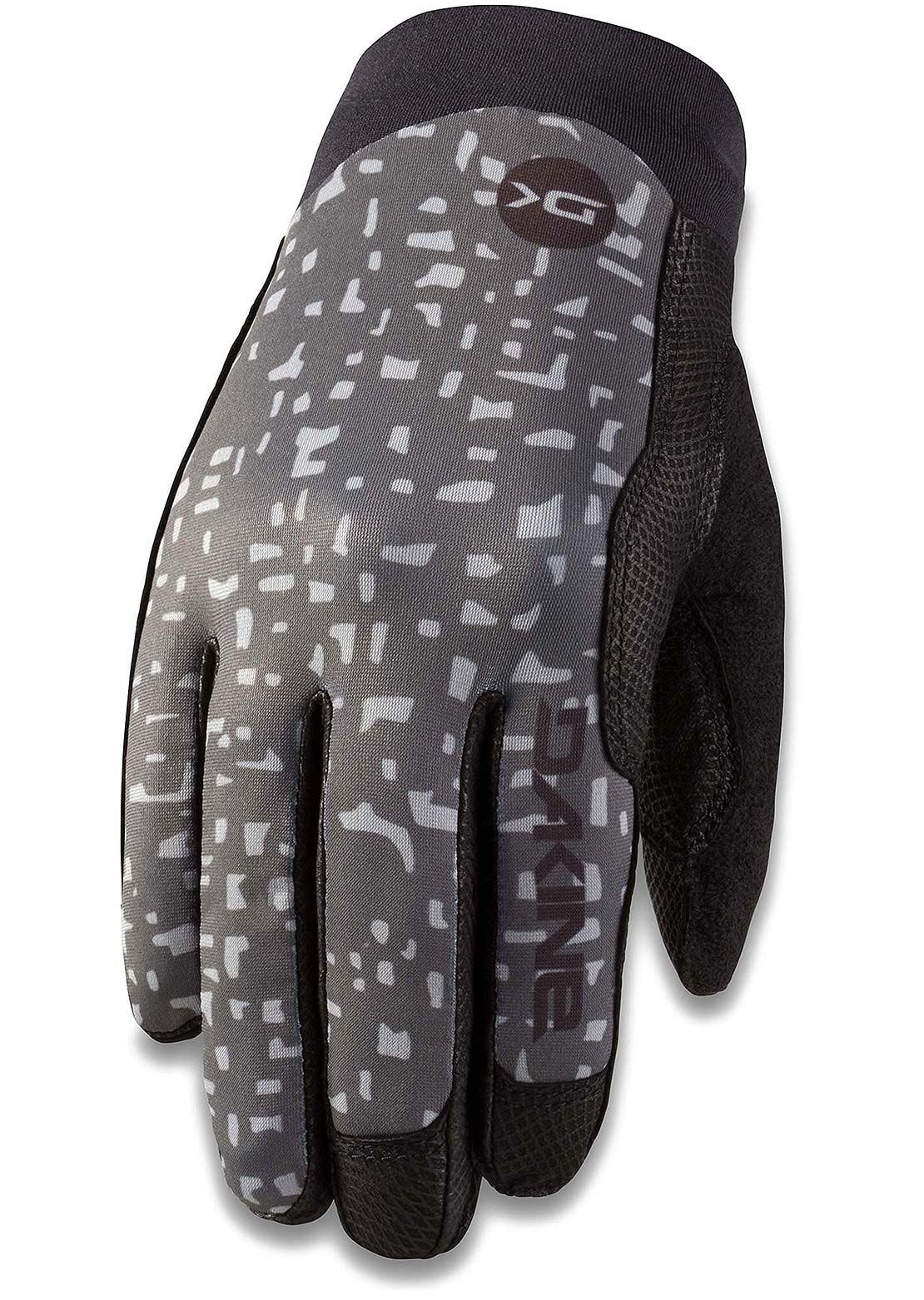 Dakine Women's Thrillium Mountain Bike Gloves