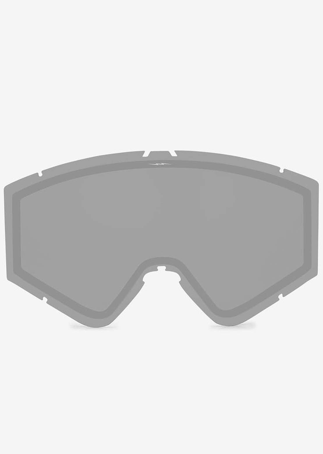 Electric Kleveland.S Snow Goggle Lens Free Shipping Tumblr