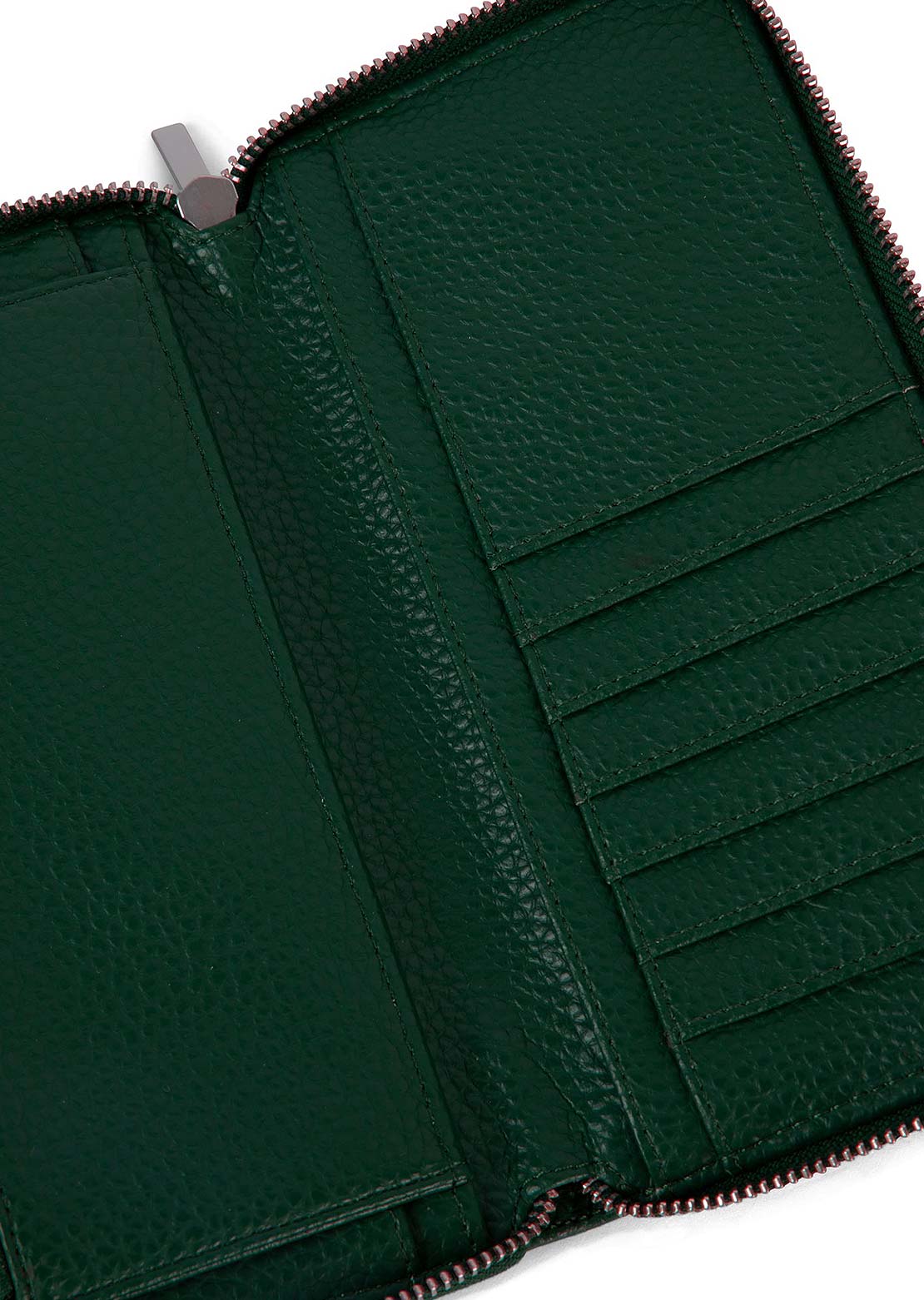 Matt & Nat Central Purity Wallet Cheap Affordable