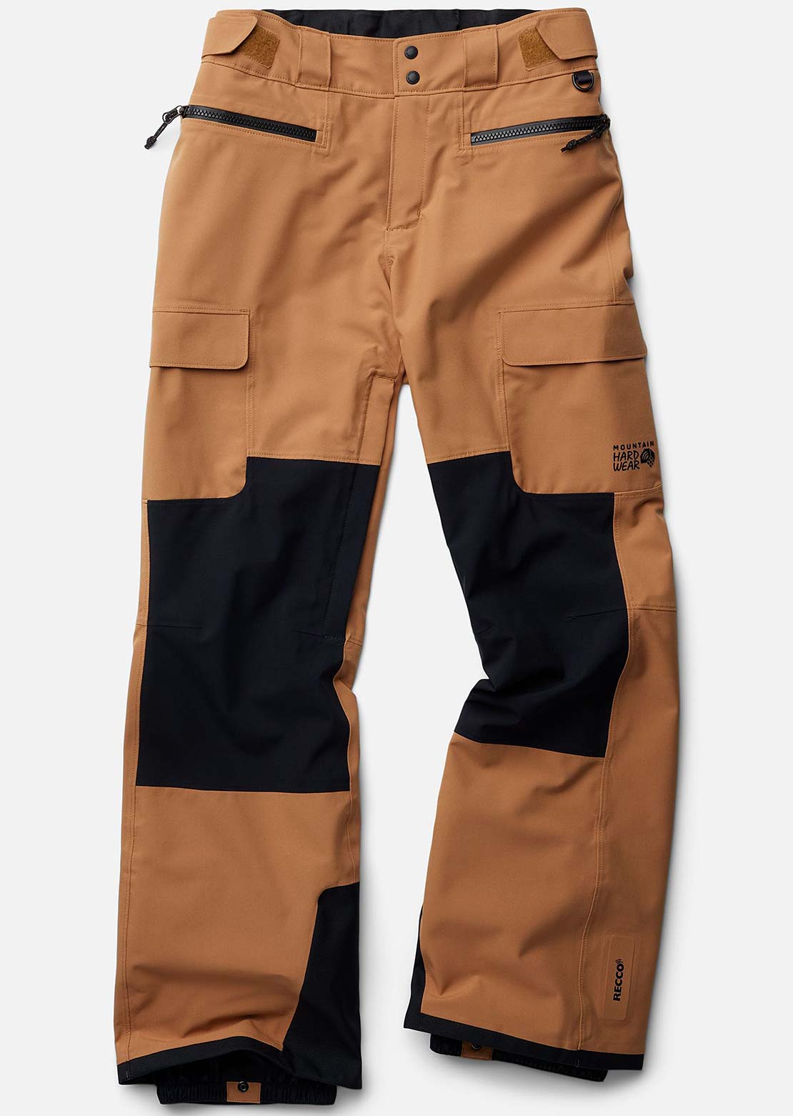 Mountain Hardwear Women's Powder Maven Pants