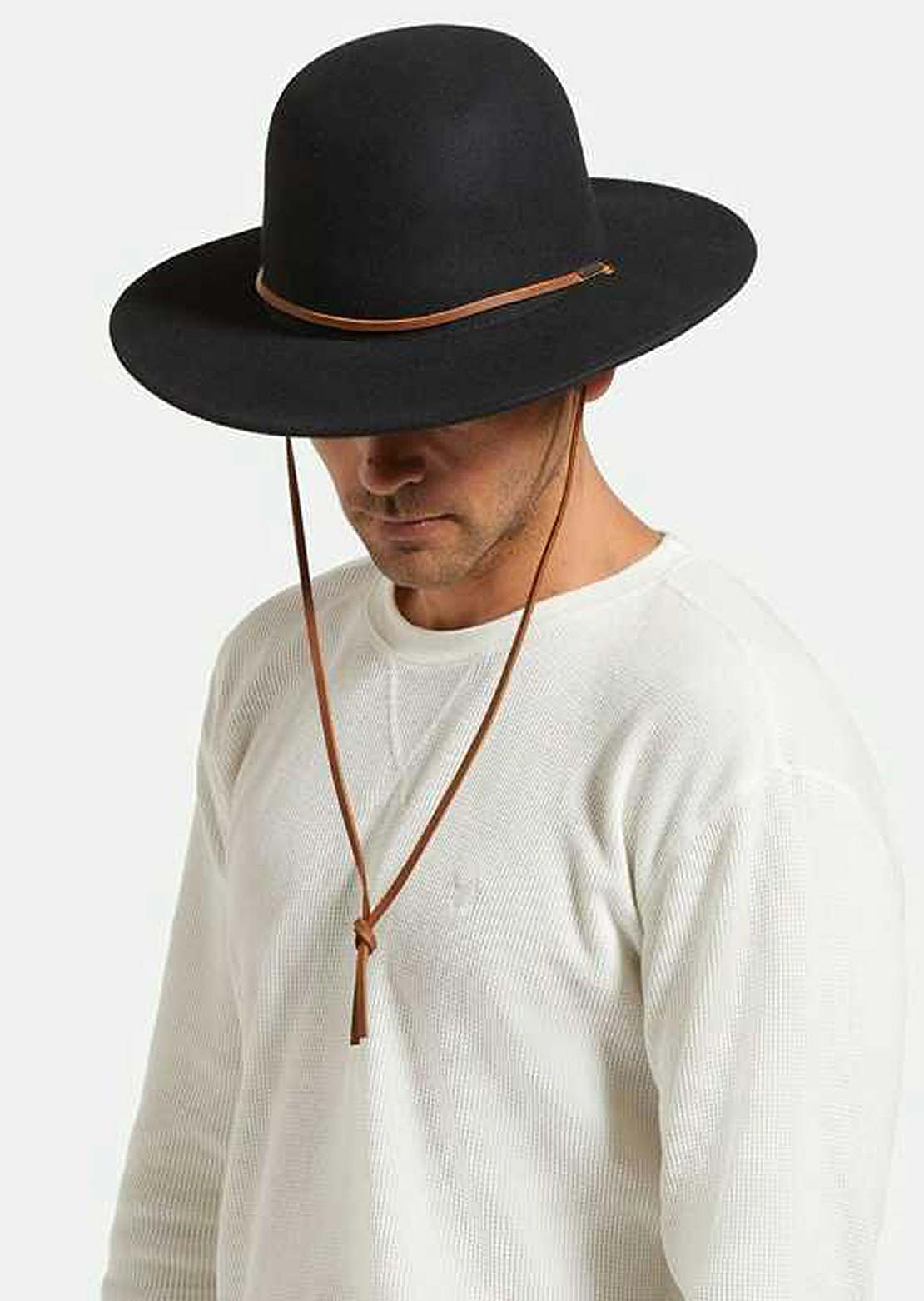 Brixton Unisex 20th Anniversary Tiller Hat Sale Finishline