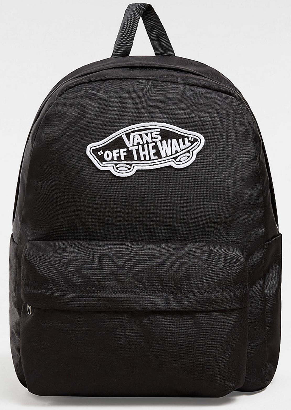 Vans Unisex Old Skool Classic Backpack Sale Nicekicks