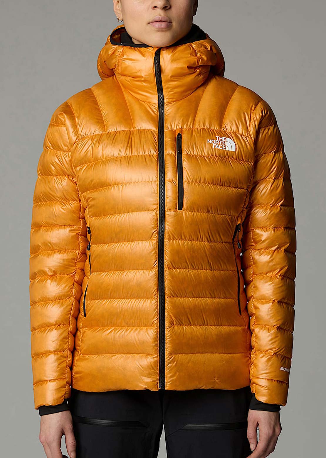 The North Face Women's Summit Breithorn Hood