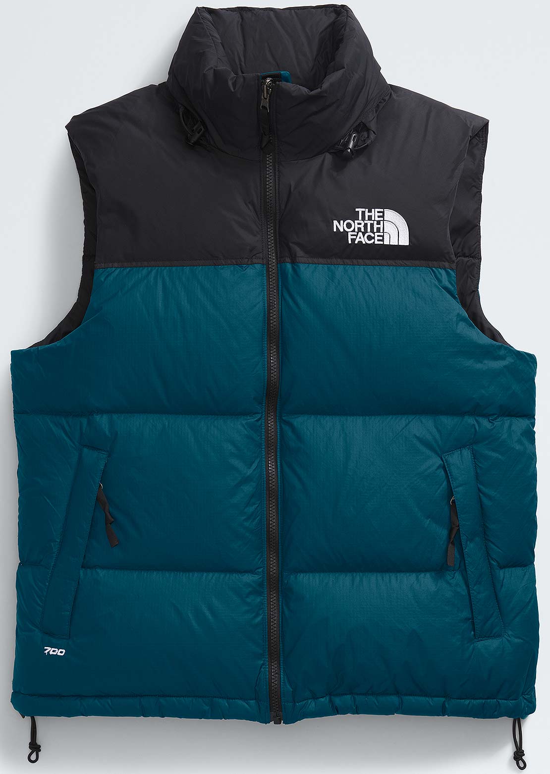 The North Face Men's 1996 Retro Nuptse Vest