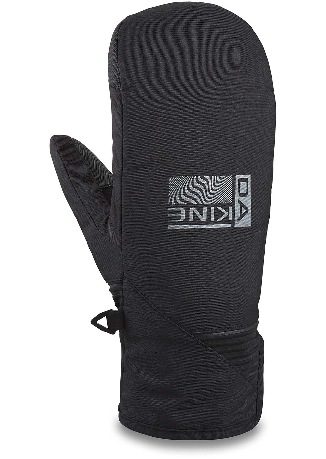 Dakine Men's Crossfire Mitts