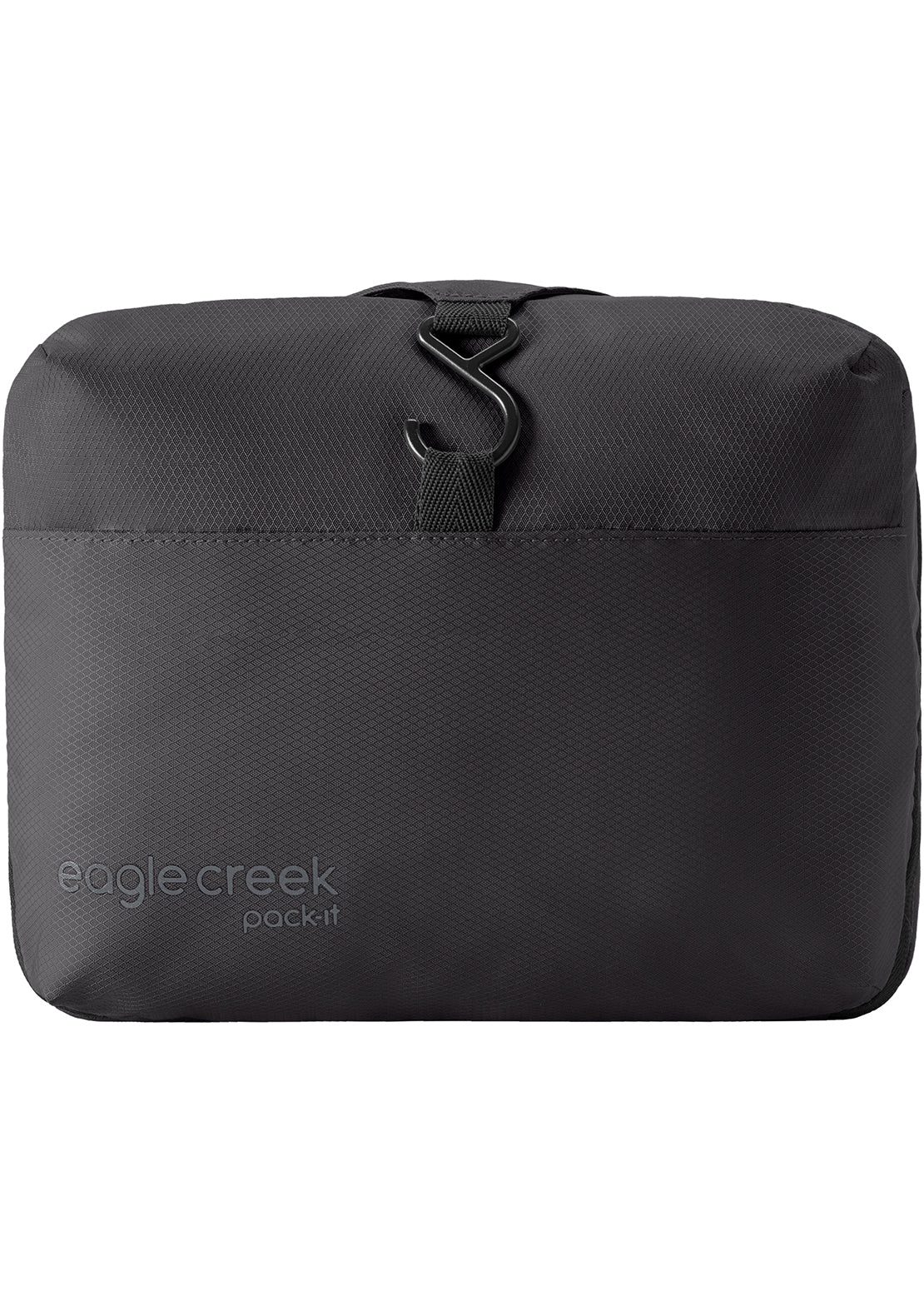 Eagle Creek Pack-It Hanging Toiletry Kit Pay With Paypal Online