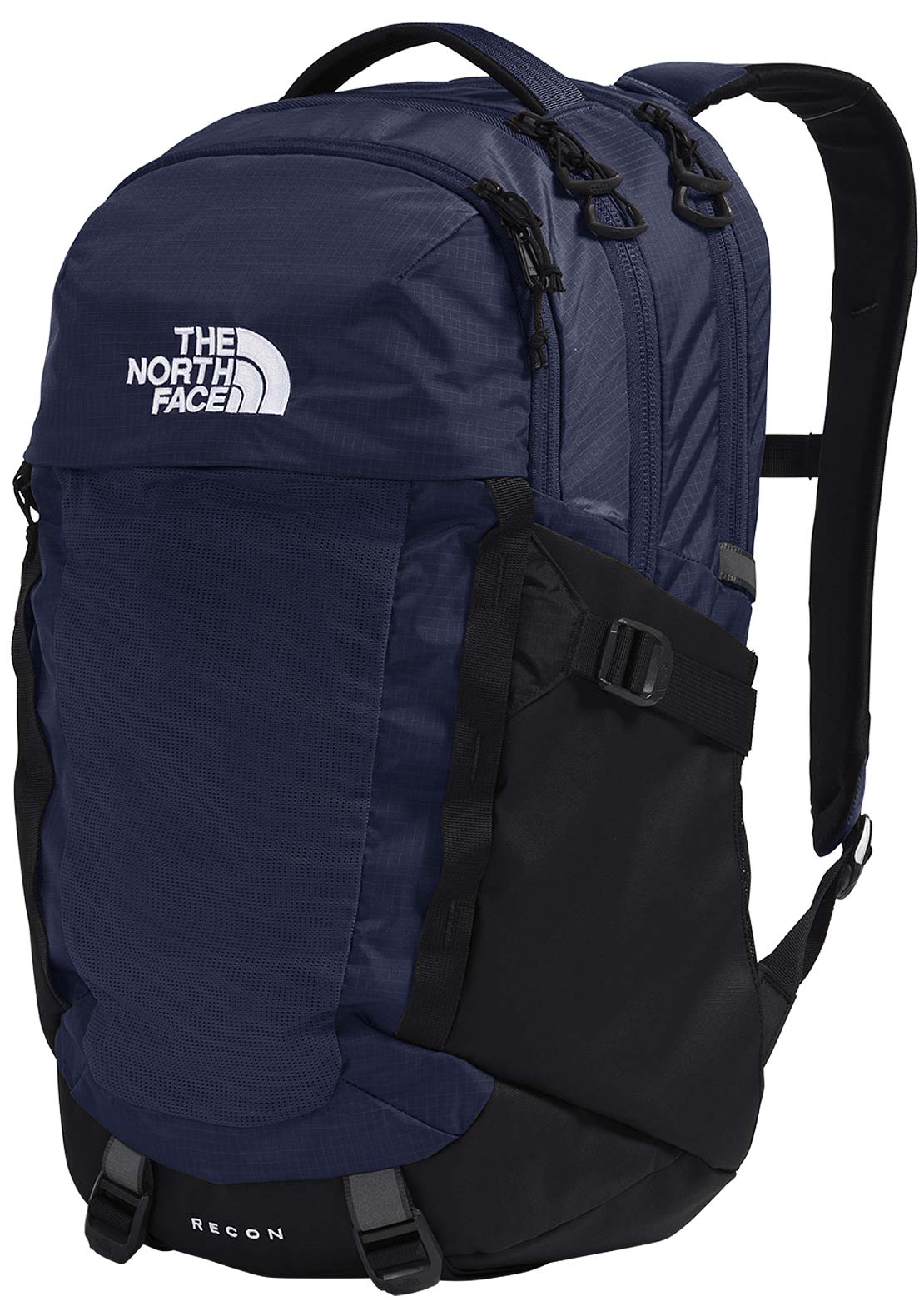 The North Face Recon Backpack 2025 Online