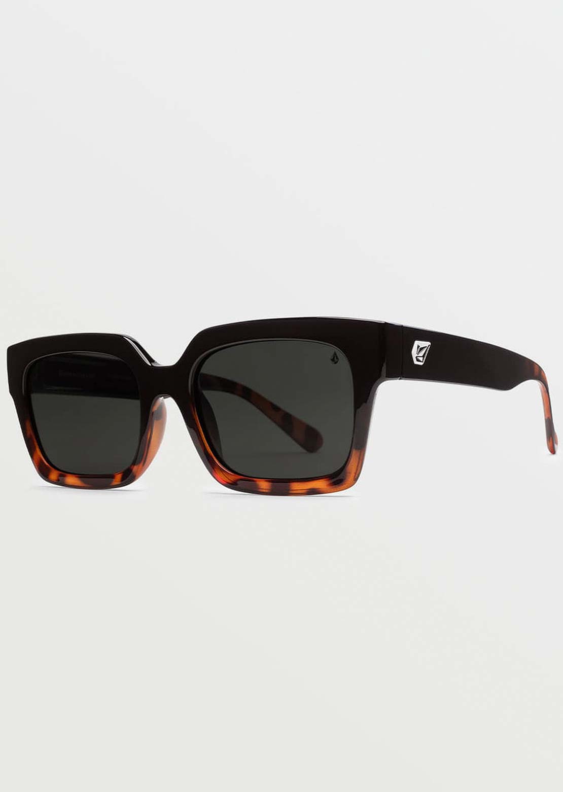 Volcom Domeinator Sunglasses Cheapest Online