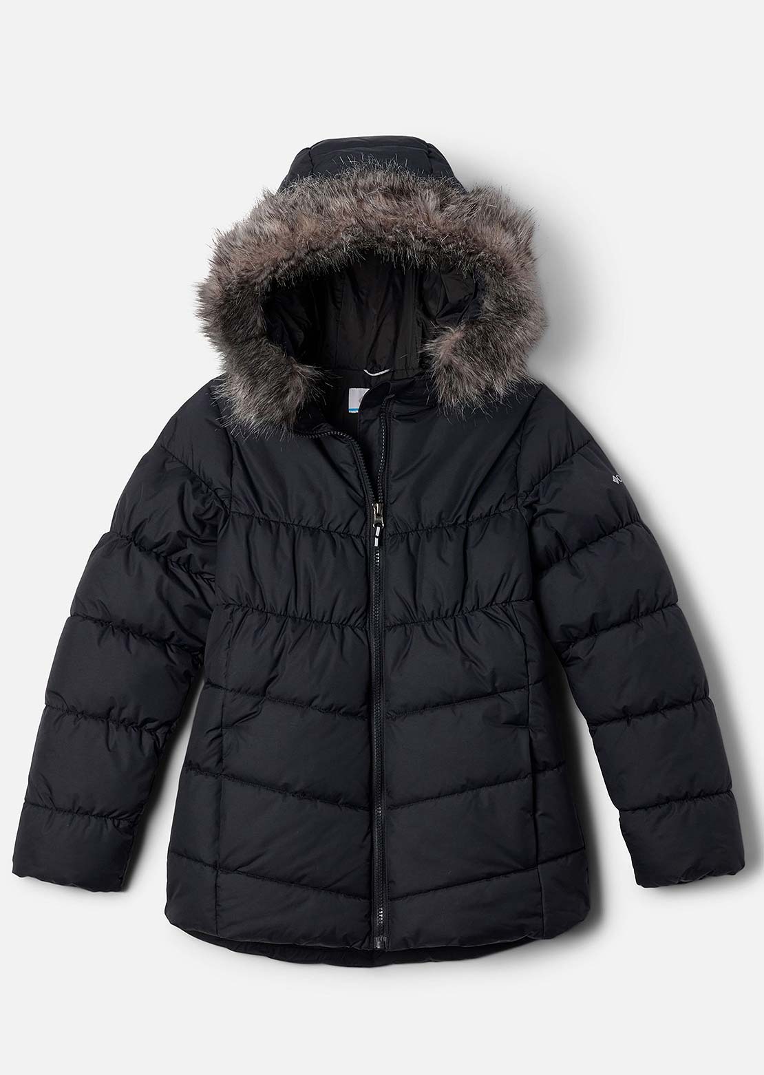 Columbia Junior Arctic Blast III Jacket Low Cost Cheap Pice