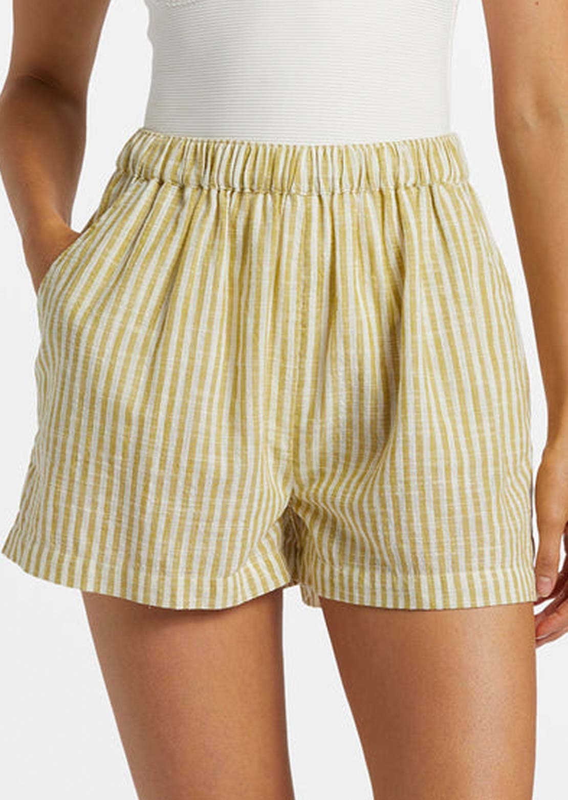 Billabong Women's Sea Ya Shorts