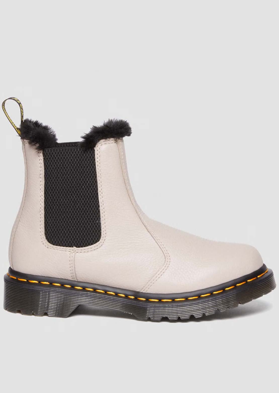 Dr.Martens Women's 2976 Leonore Boots