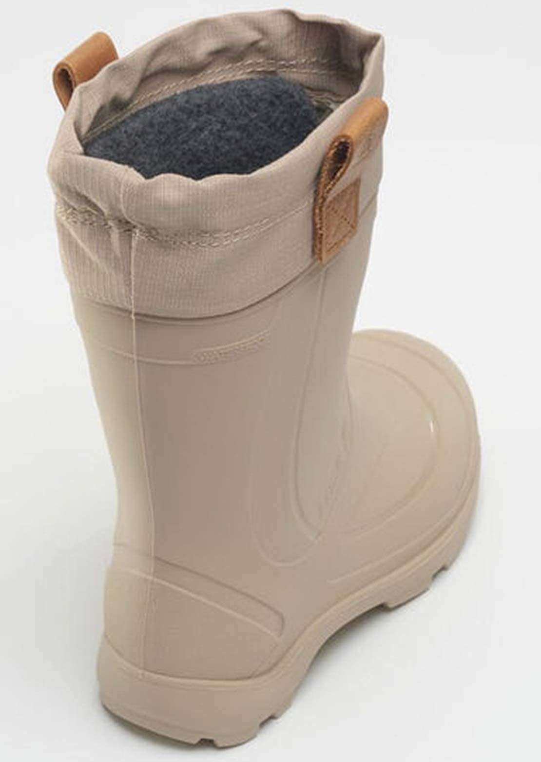 Kamik Toddler Tundra Lightweight Synthetic Rubber Winter Boots Eastbay Cheap Online