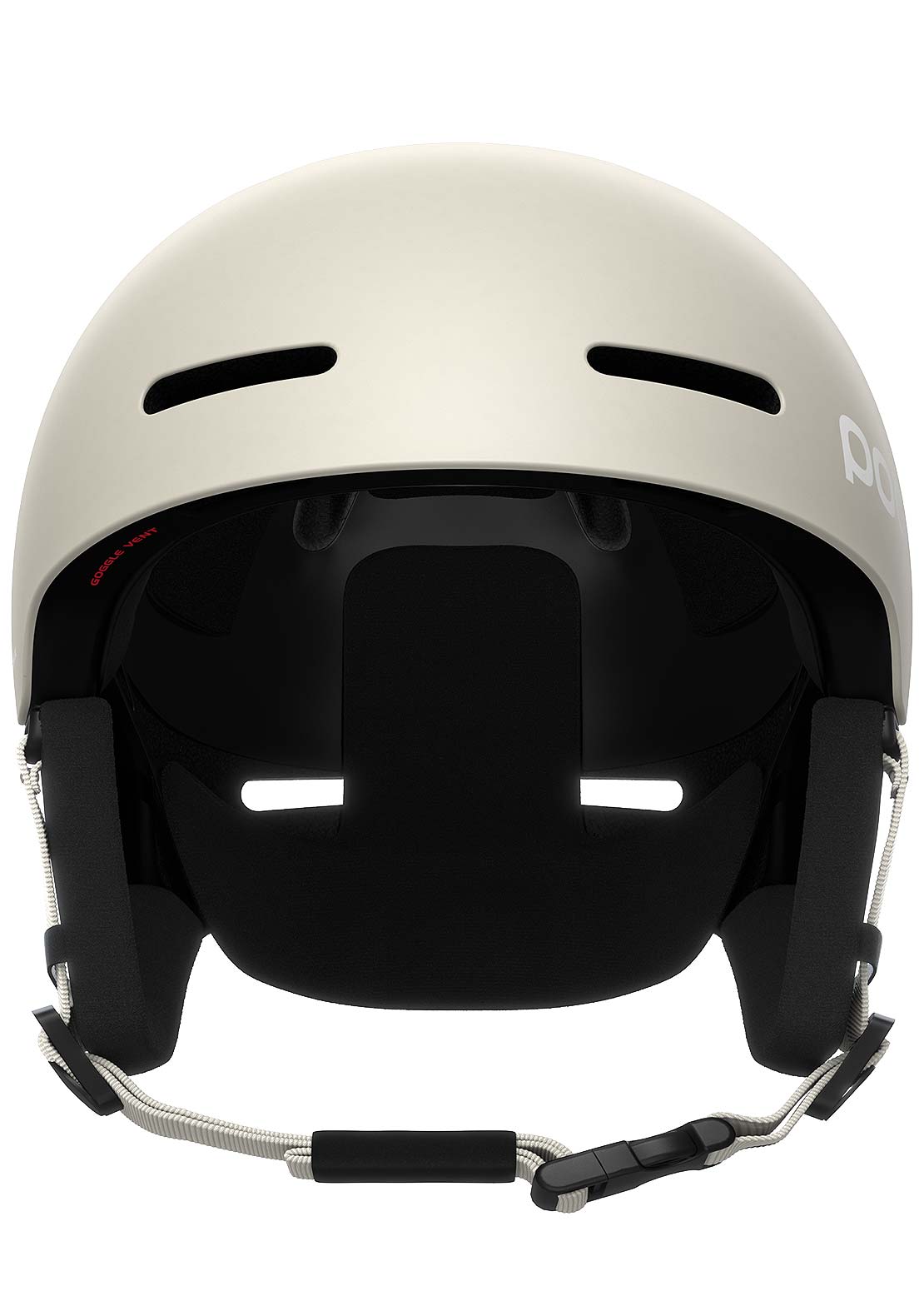 POC Fornix MIPS Pow JJ Helmet Free Shipping Buy