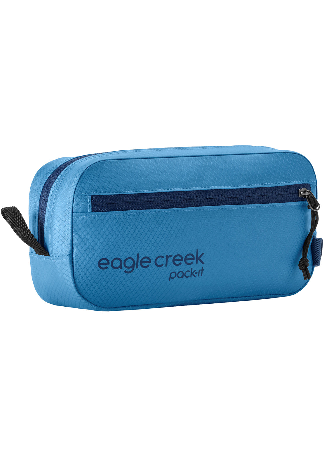 Eagle Creek Pack-It Isolate Quick Trip Huge Surprise