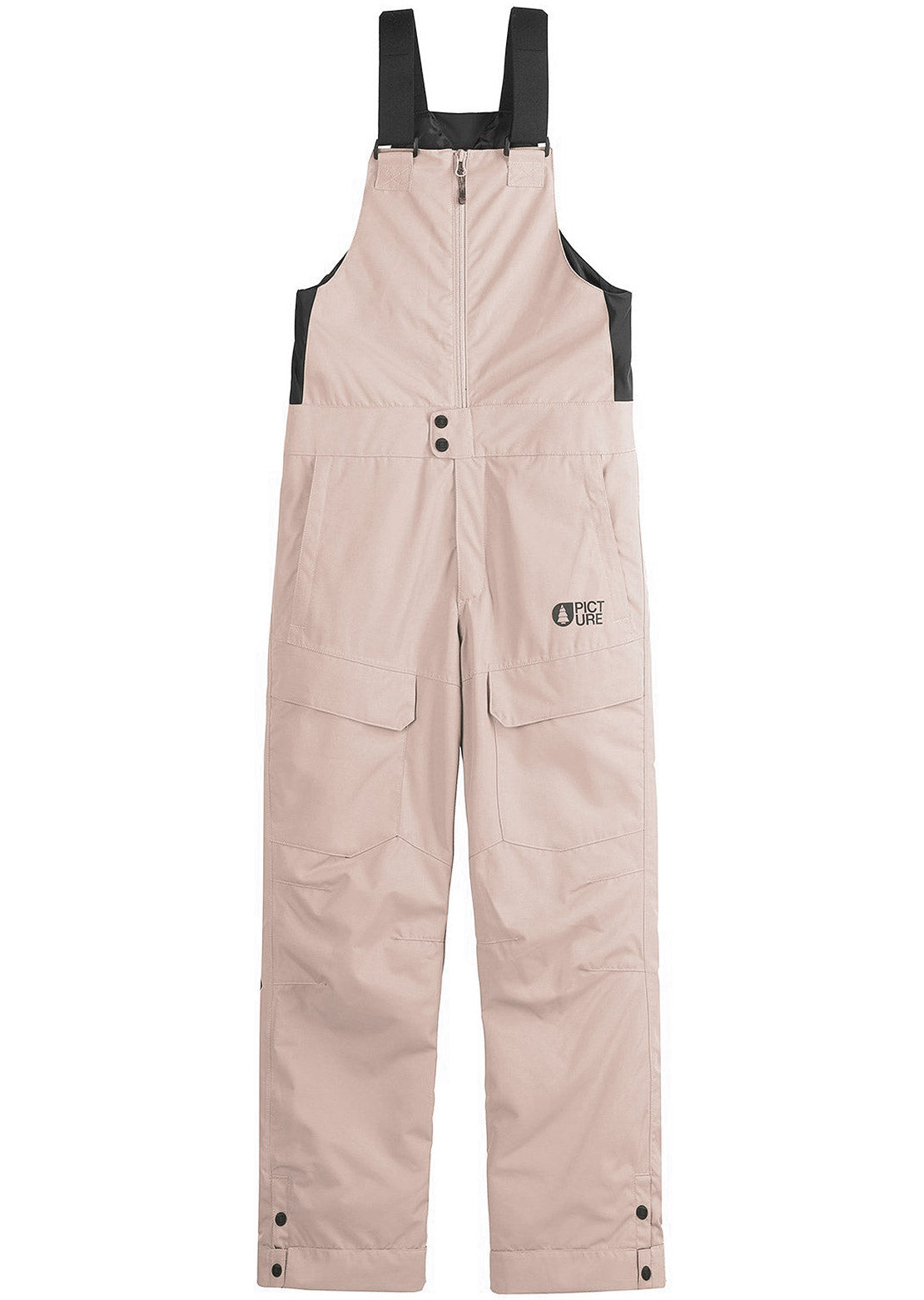 Picture Junior Ninge Bib Pant Outlet Find Great