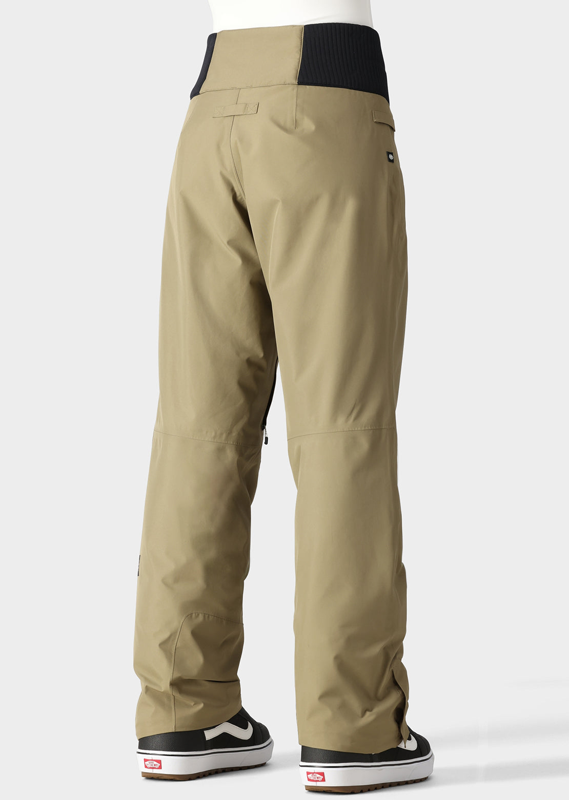 686 Women's GORE-TEX Willow Pants