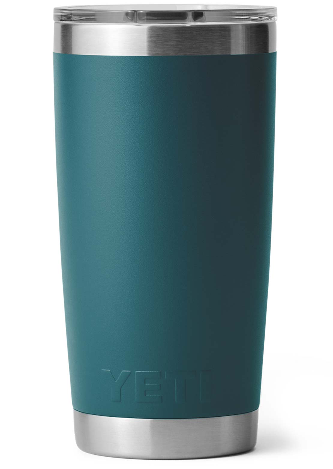 YETI Rambler 20 OZ Tumbler Discount Footlocker Pictures