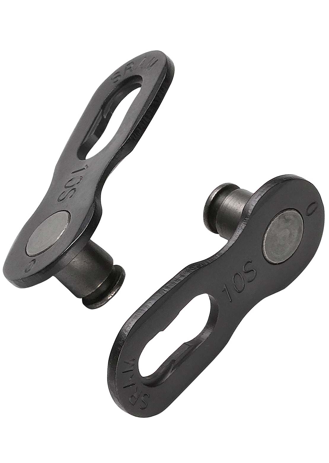 SRAM Powerlock 10-Speed Chain Connector - 1 Pair Best Wholesale Sale Online