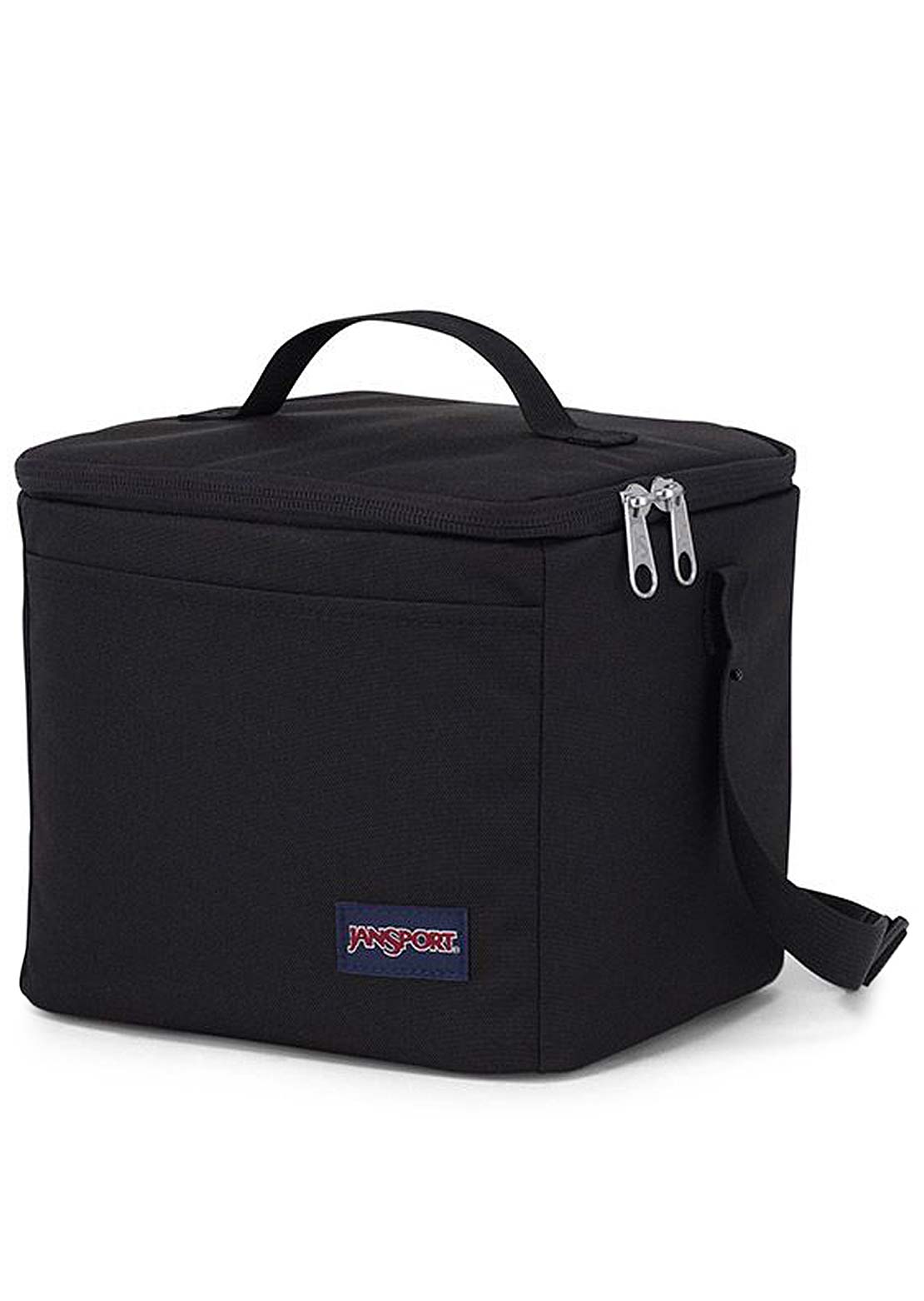 Jansport Super Snack Cooler Free Shipping Outlet