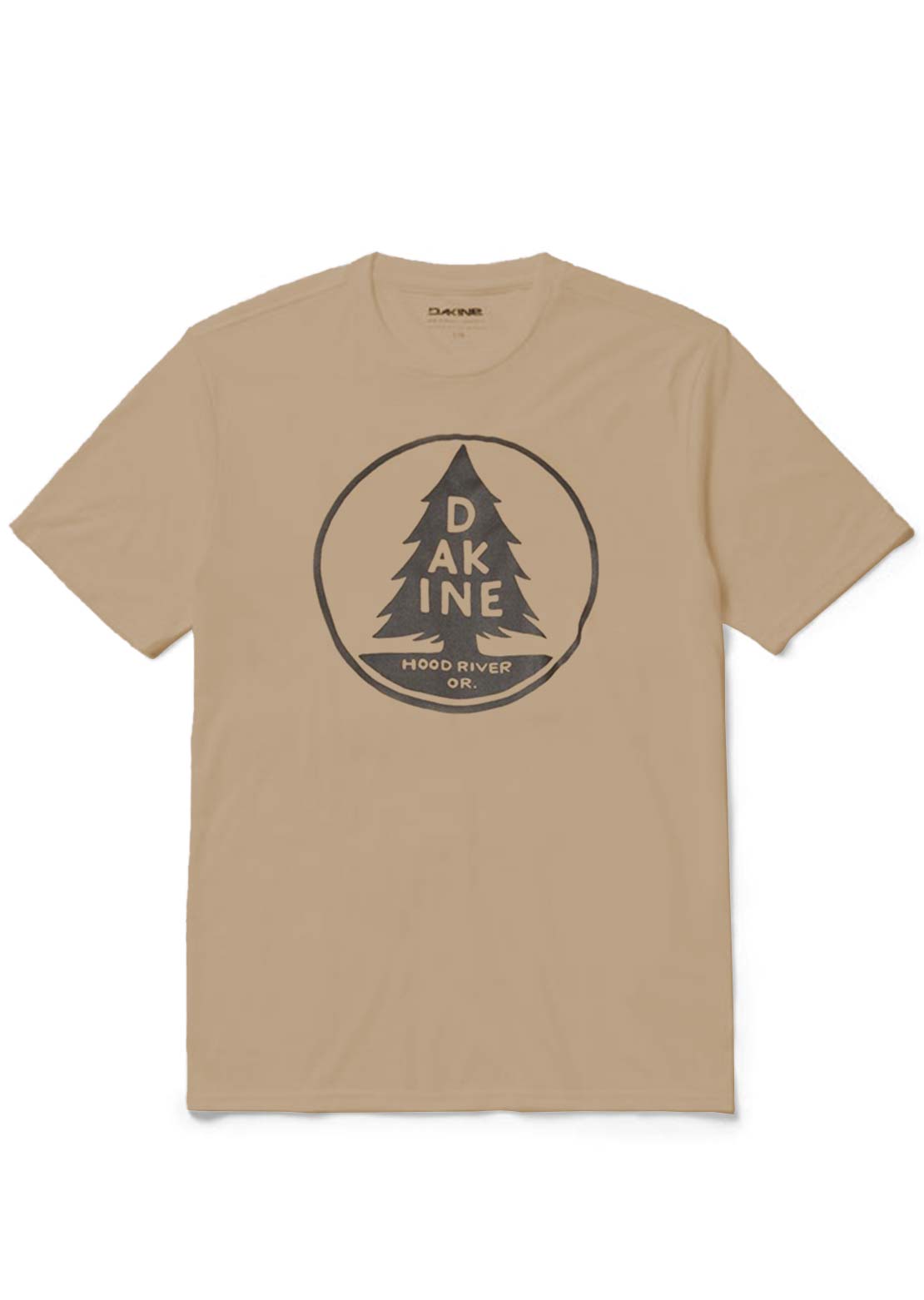 Dakine Men's Core Method Bike T-Shirt