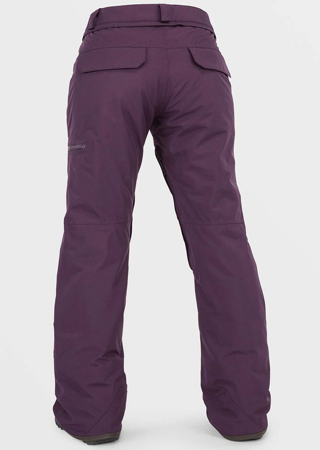 Volcom Women's Knox Ins Gore-Tex Pants