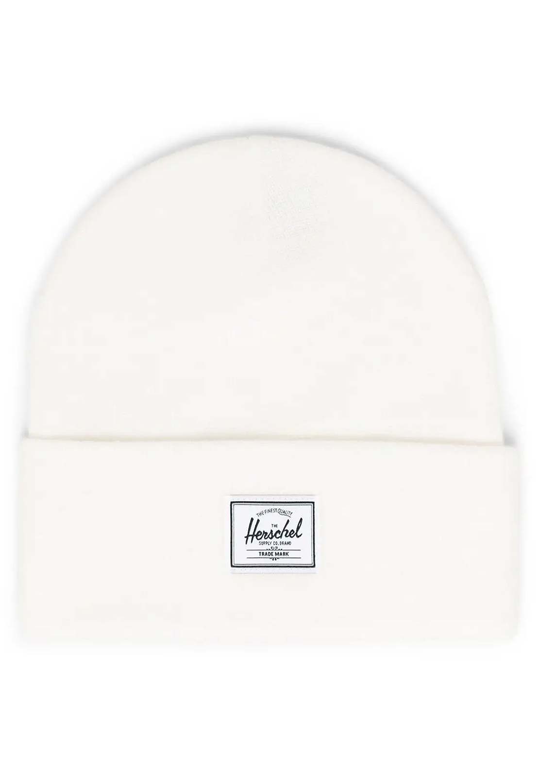 Herschel Elmer Beanie Cheap Low Pice