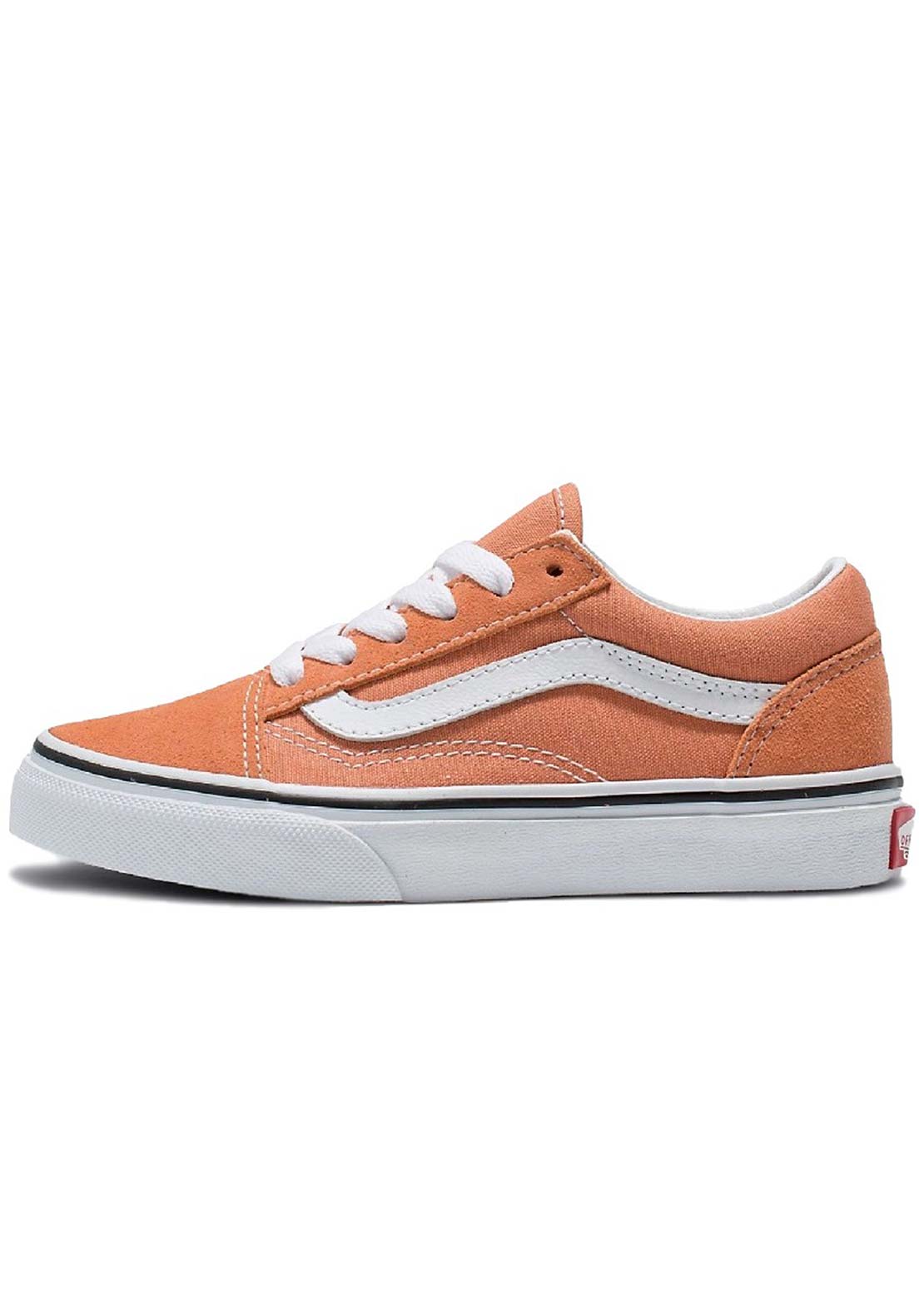 Vans Junior Old Skool Shoes Low Pice Cheap Online