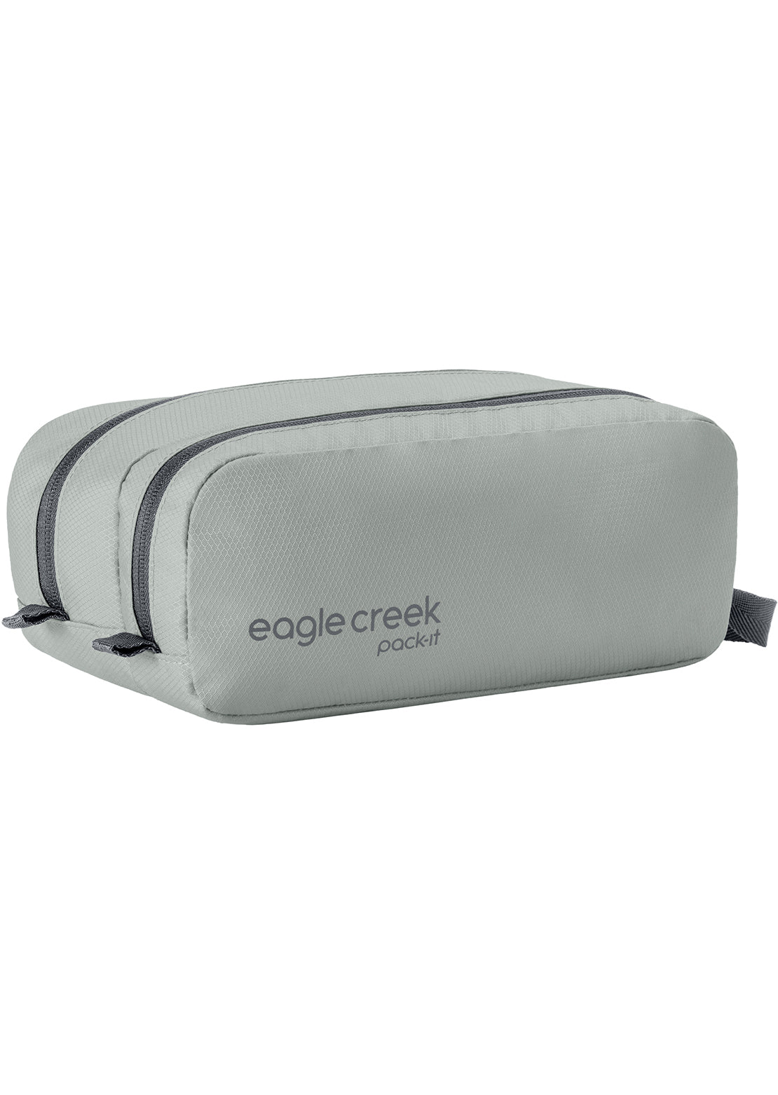 Eagle Creek Pack-It Reveal Quick Trip Cheap Best Wholesale