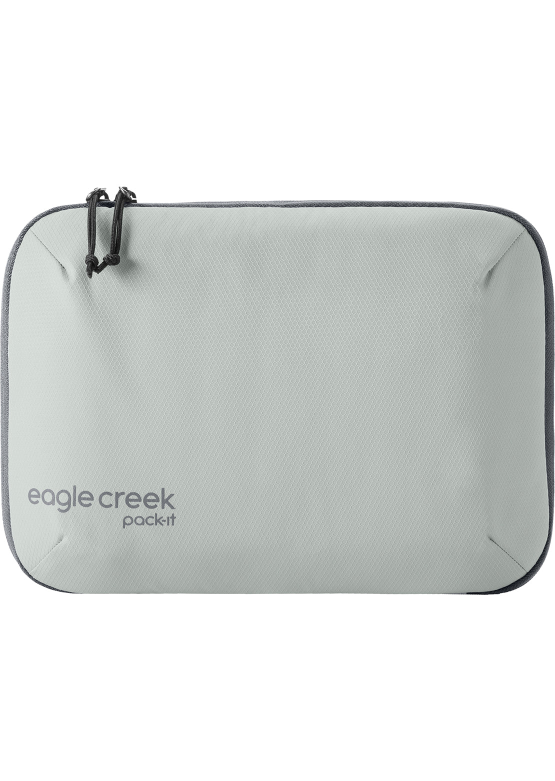 Eagle Creek Pack-It E-Tools Organizer Pro Buy Cheap Recommend