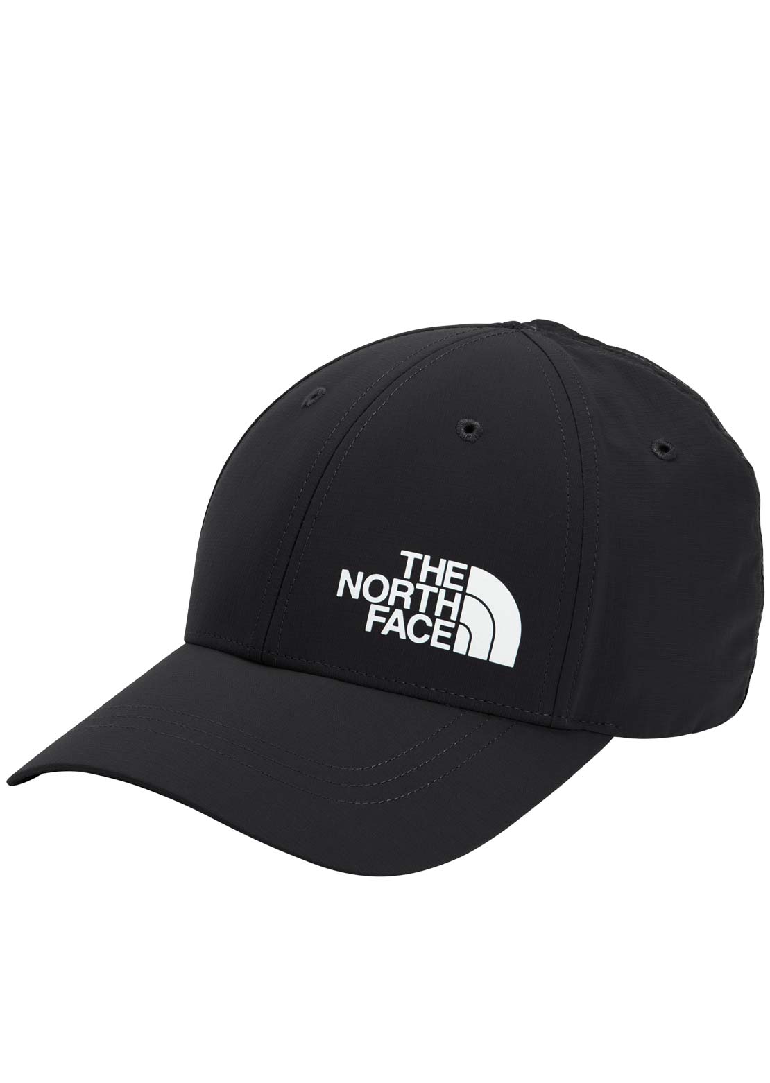 The North Face Women's Horizon Cap