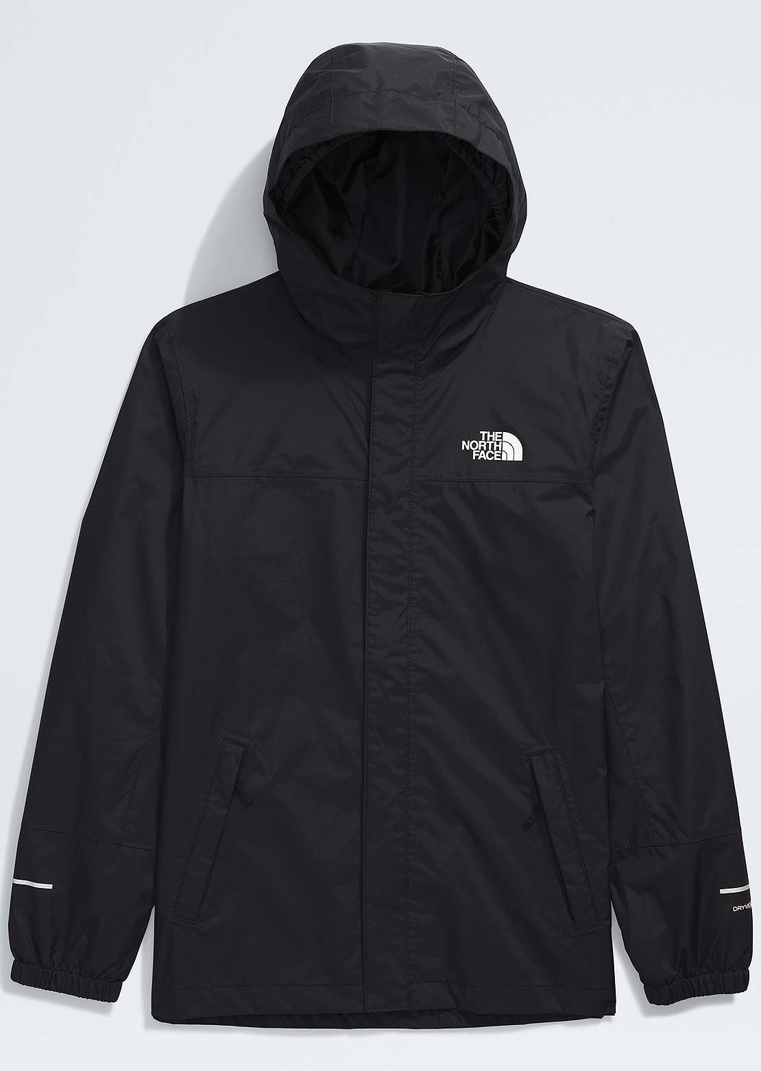 The North Face Junior Antora Rain Jacket Buy Cheap Best Wholesale