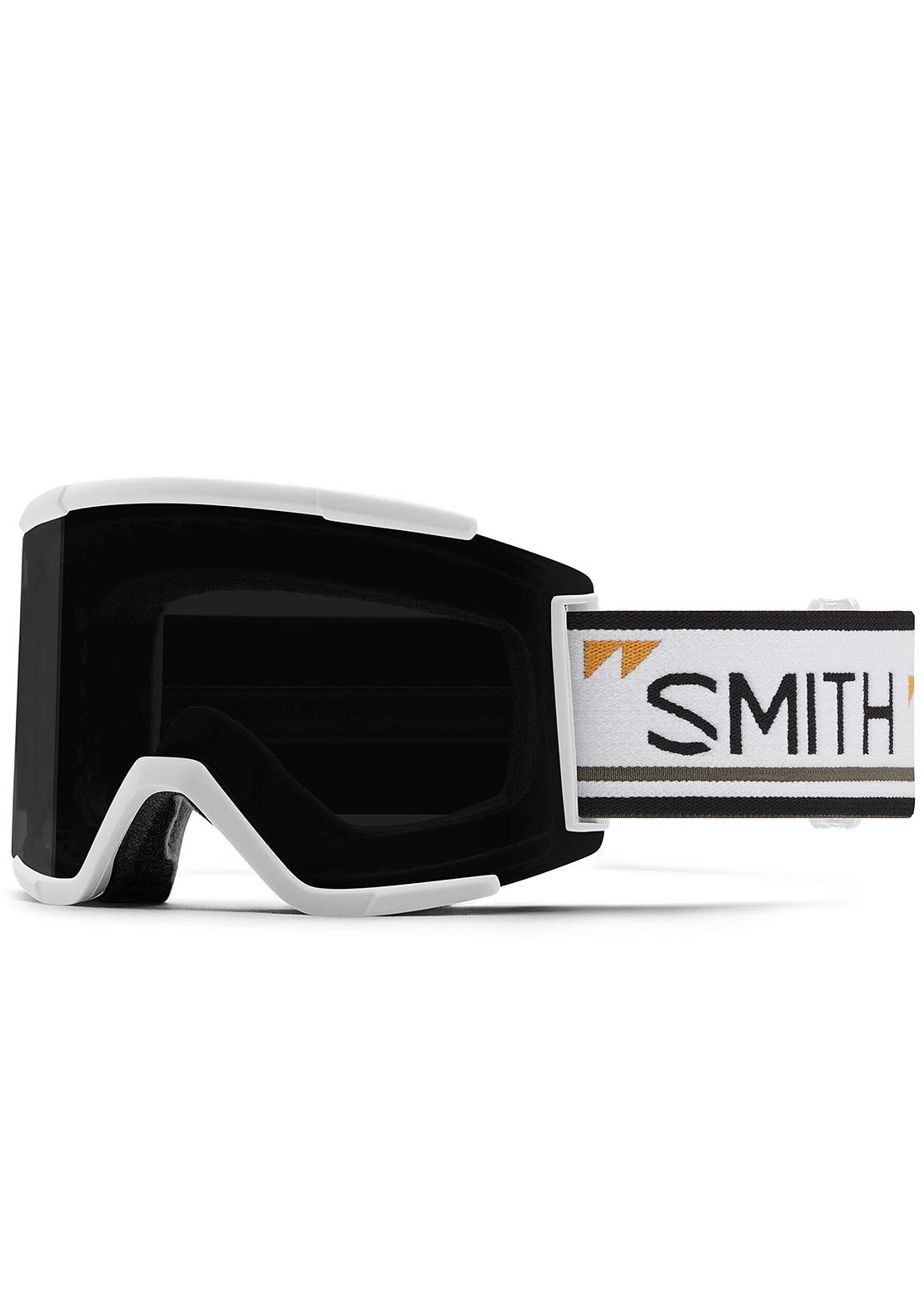 Smith Squad XL Goggles Free Shipping Clearance