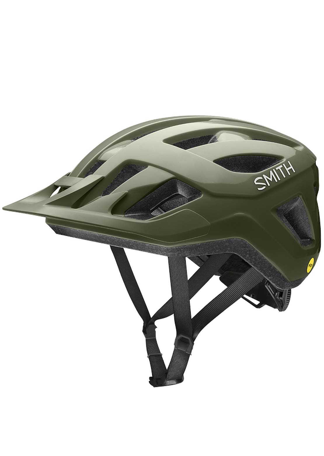 Smith Convoy MIPS Mountain Bike Helmet Buy Cheap Low Cost