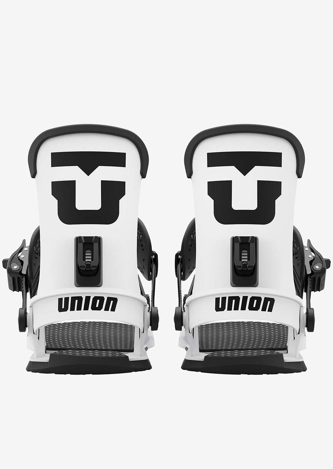 Union Junior Cadet Pro Snowboard Bindings Cheap