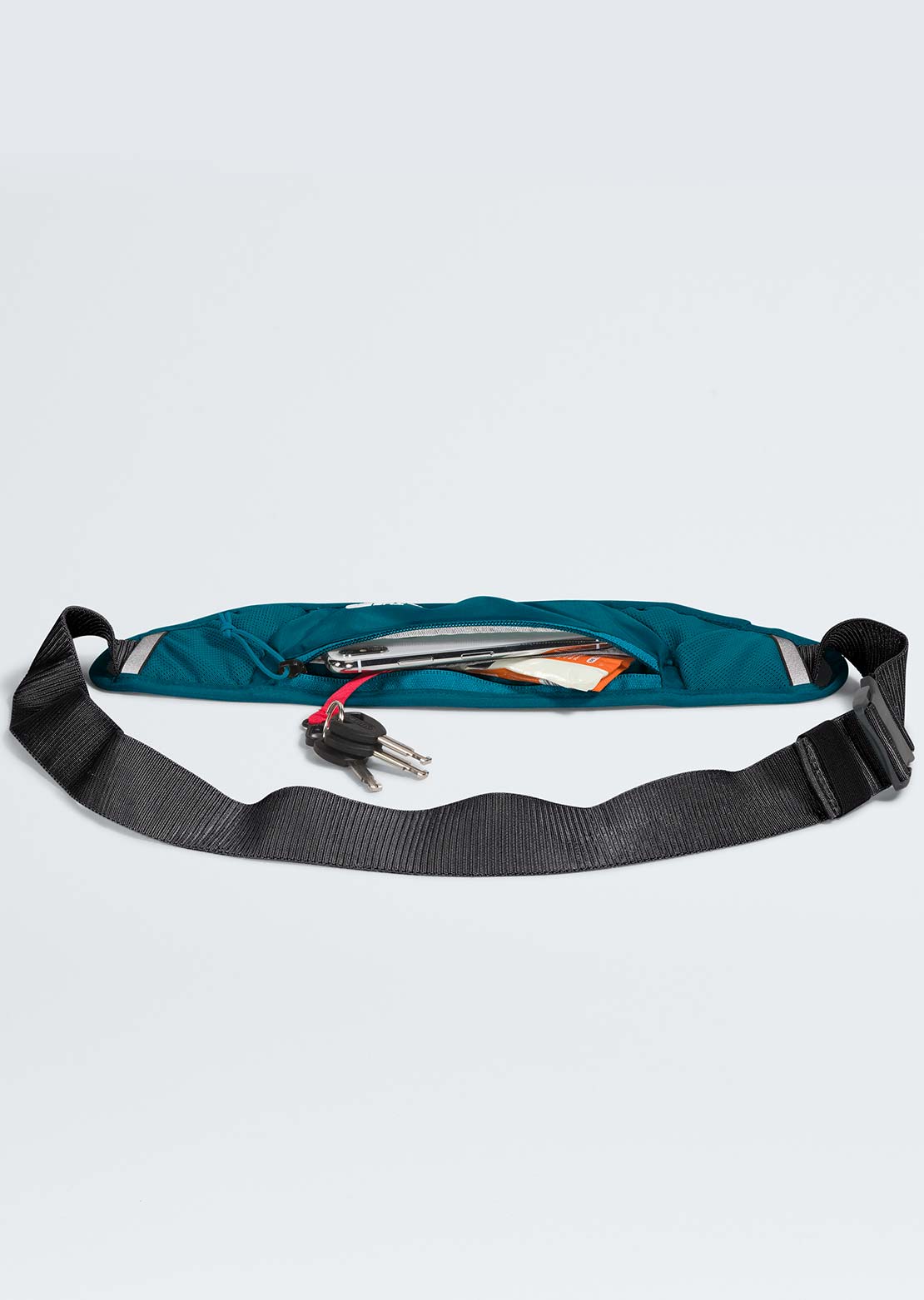 The North Face Sunriser Run Belt Clearance Amazing Pice