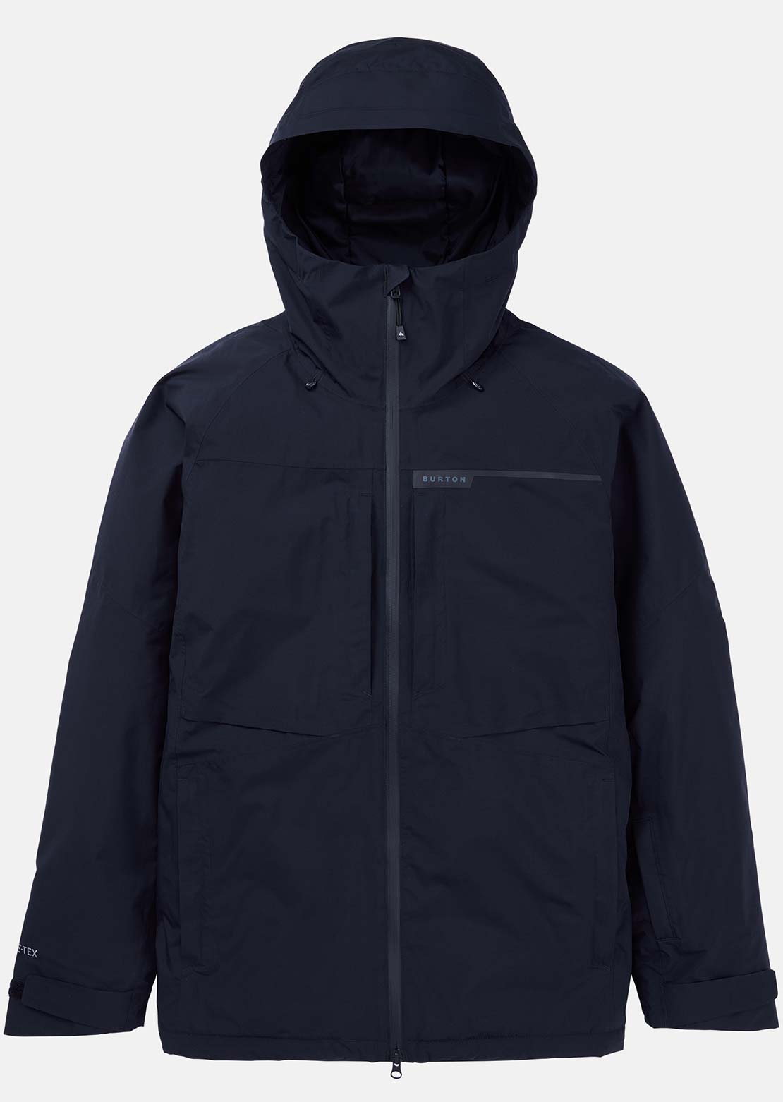 Burton Men's Pillowline GORE-TEX Jacket