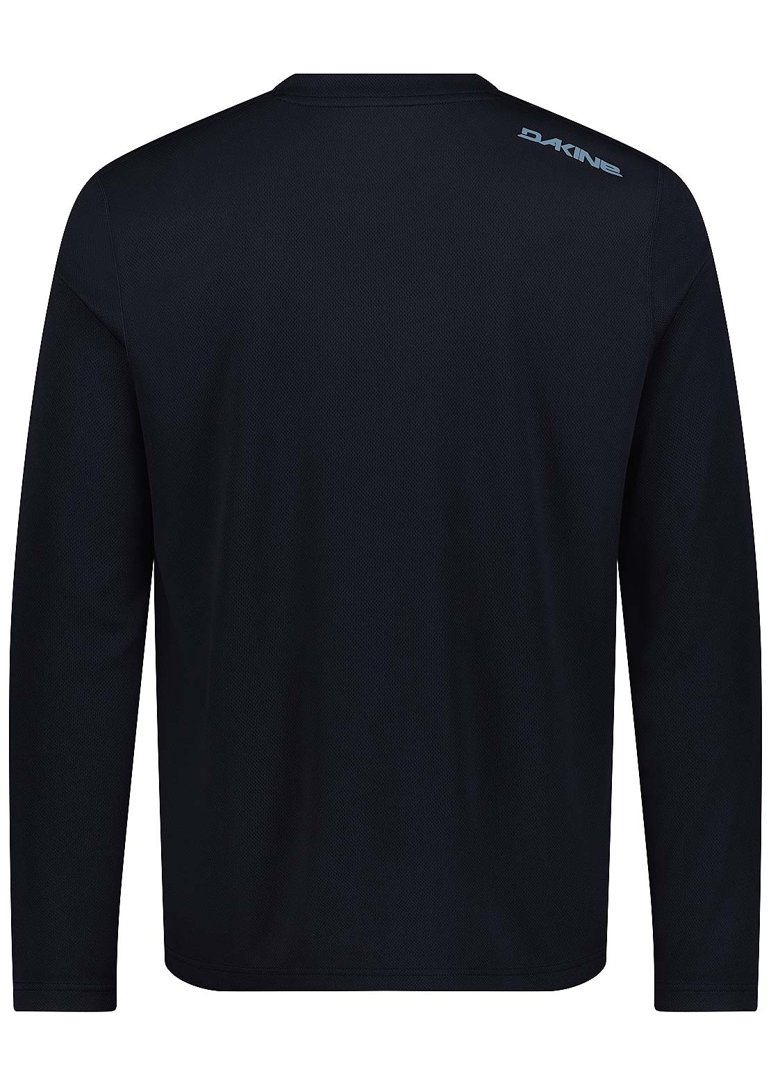 Dakine Men's Syncline Long Sleeve Club Bike Jersey