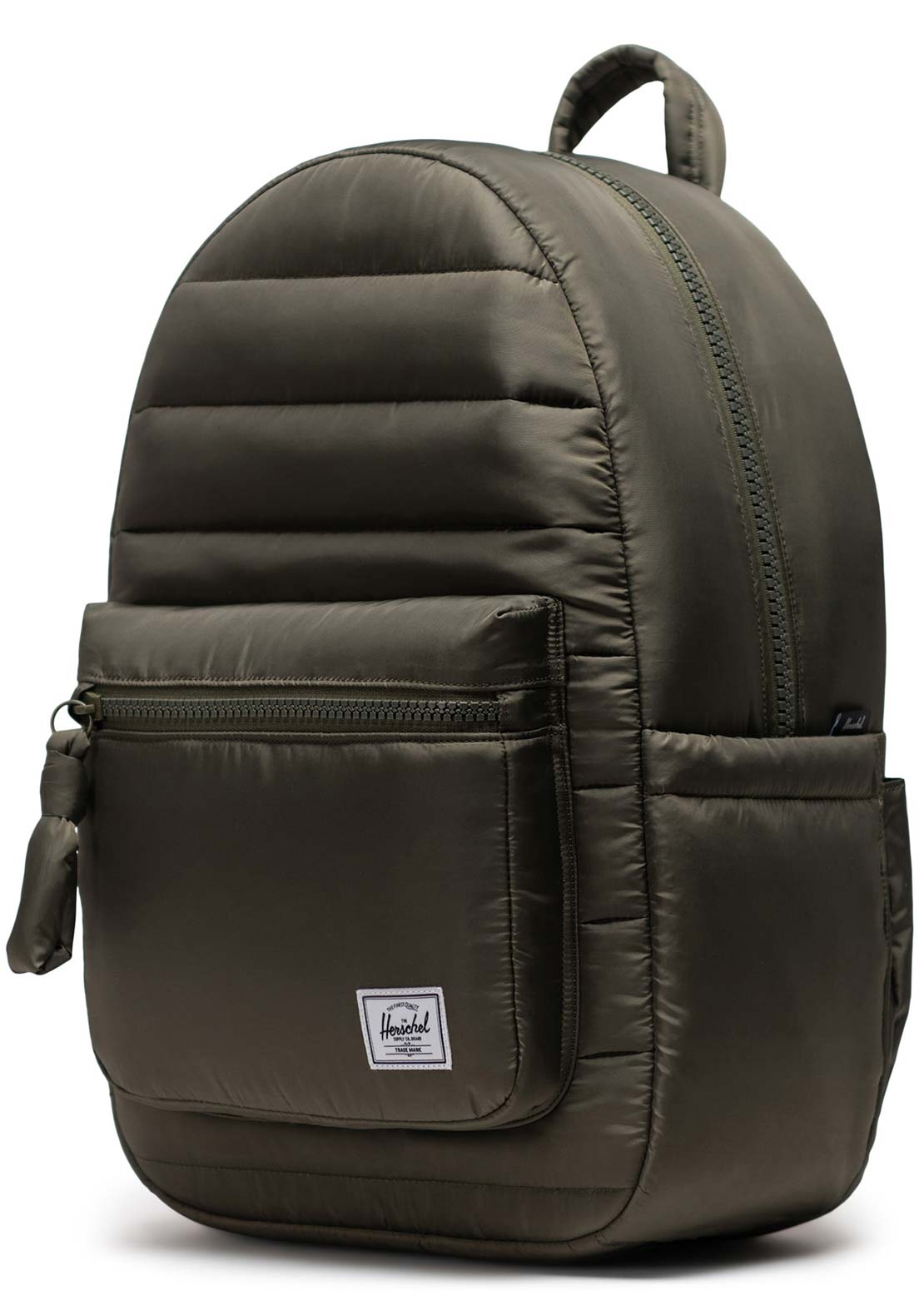 Herschel Settlement Backpack Browse Cheap Online