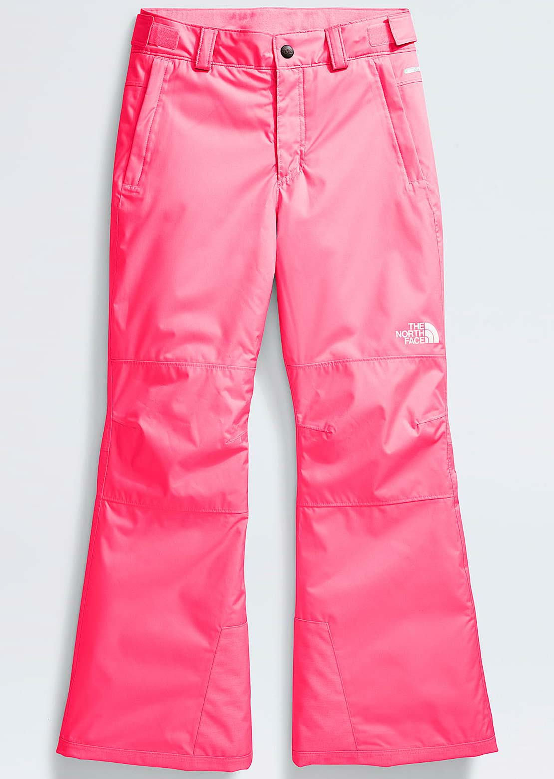 The North Face Junior Freedom Insulated Pant Supply Sale Online