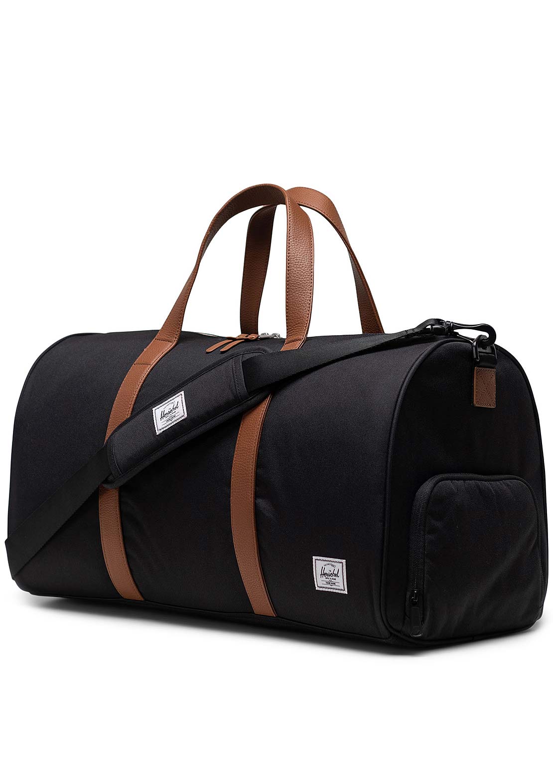 Herschel Novel Duffel Bag Pictures Cheap Pice