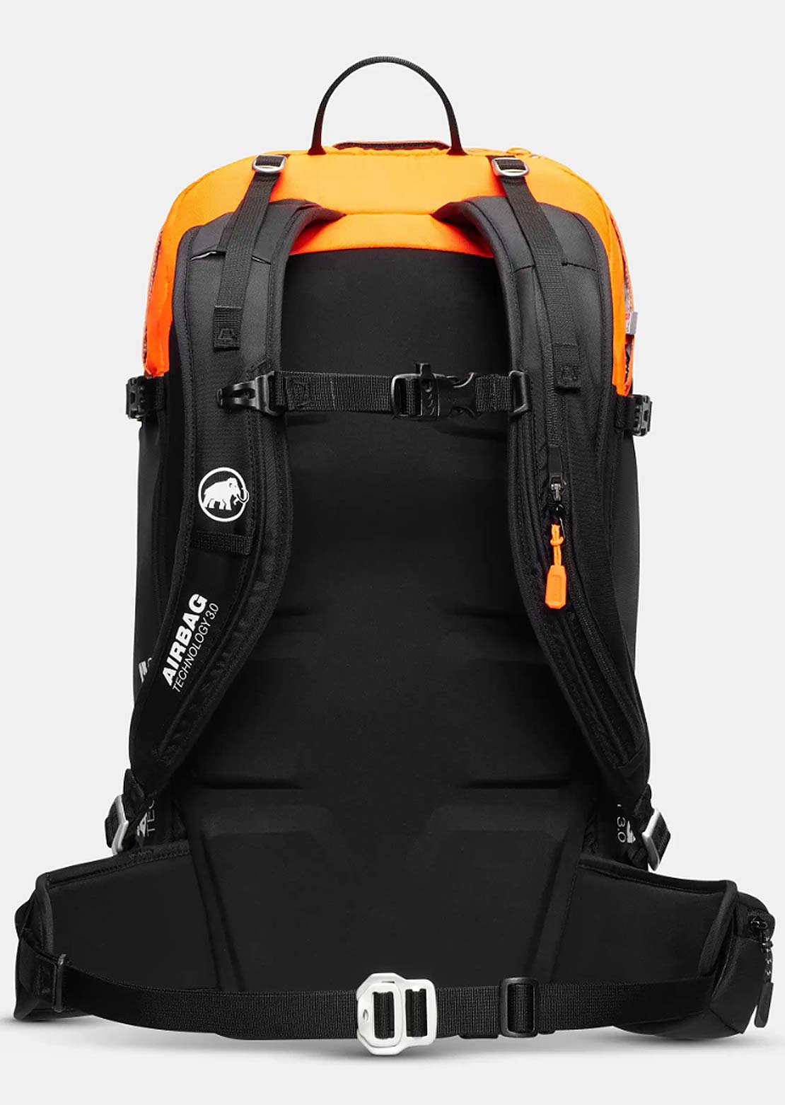 Mammut Tour 30 Removable Airbag 3.0 Ready Backpack Cheap Lowest Pice