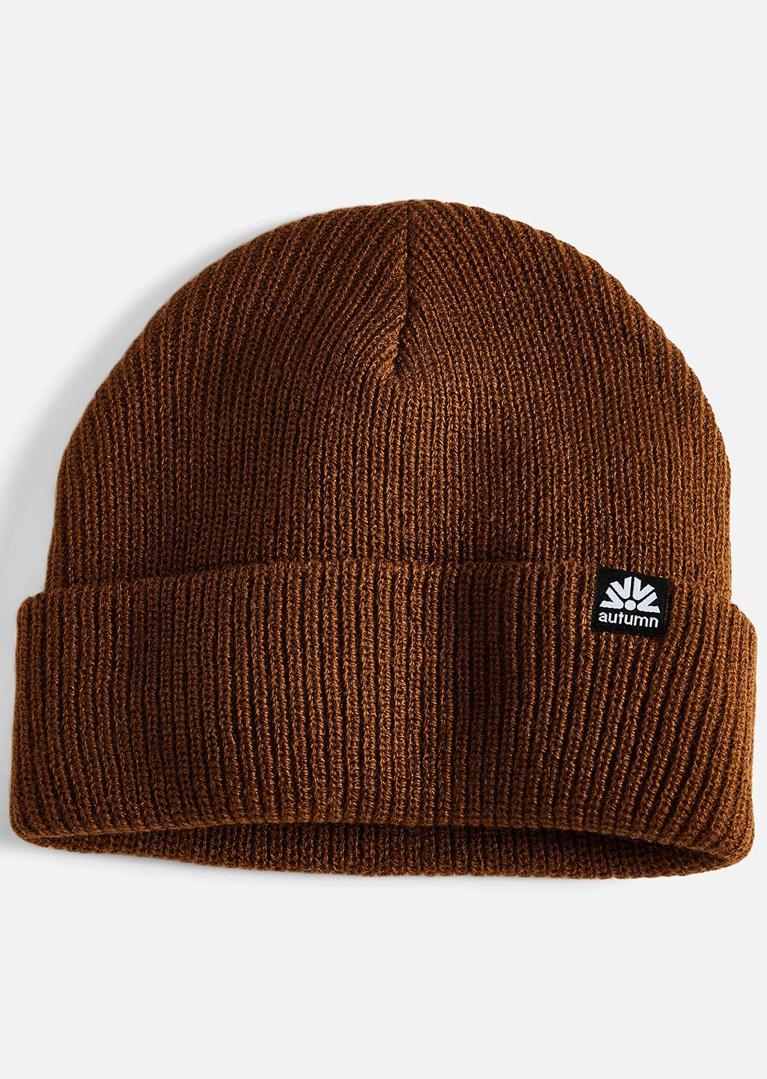 Autumn Unisex Simple Beanie Free Shipping For Cheap