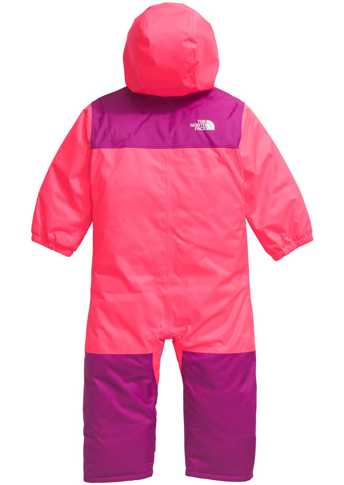 The North Face Infant Freedom Snow Suit Finishline